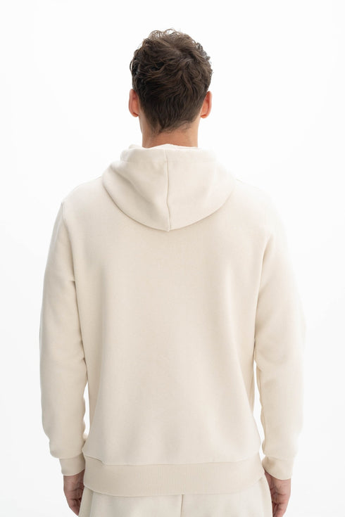 Arma Men's Brave Sweatshirt Hoodie